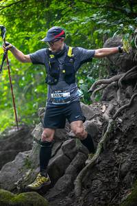 BIB: 
                            <button type="button" onclick="openModal(13683829)" class="btn btn-primary btn-sm float-right btn-popup" data-toggle="modal" data-target=".modal-high-quality">
                        <i class="fas fa-shopping-cart"></i> Add to Cart
                    </button>
                                            <button type="button" onclick="isThisMe(13683829, true)" class="btn btn-success btn-sm float-right btn-popup btn-isme hidden" data-toggle="tooltip" data-placement="bottom" title="นี่คือรูปของคุณใช่ไหม คลิกที่นี่เพื่อเอาเข้าอัลบั้ม">
                        <i class="fas fa-plus"></i> Add to album
                    </button>
                    <button type="button" onclick="isThisMe(13683829, false)" class="btn btn-warning btn-sm float-right btn-popup btn-isnotme hidden">
                        <i class="fas fa-ban"></i> Remove from album
                    </button>